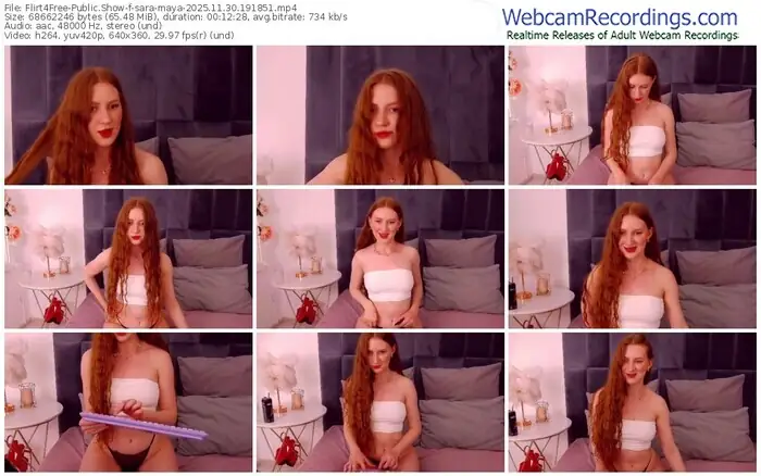 2025/11/30/flirt4free-sara-maya-19-18-51