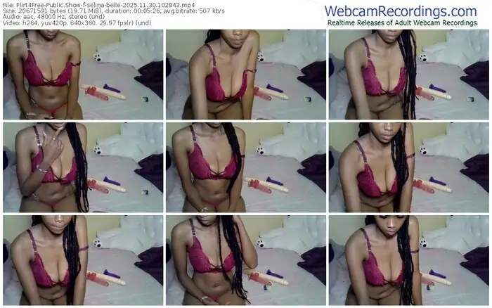 2025/11/30/flirt4free-selina-belle-10-28-43