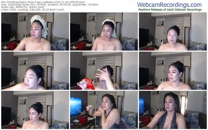 2025/11/30/flirt4free-sexy-nathalie-16-55-36