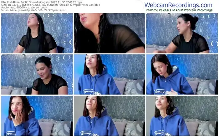 2025/11/30/flirt4free-sky-girls-20-01-32