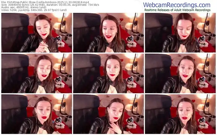 2025/11/30/flirt4free-sofia-bimboss-08-28-18