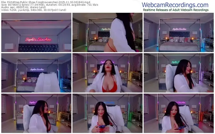 2025/11/30/flirt4free-sophia-sanchez-06-18-40
