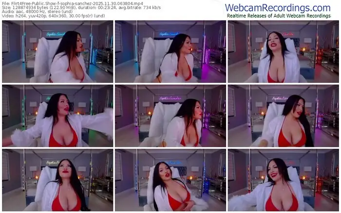 2025/11/30/flirt4free-sophia-sanchez-06-38-04