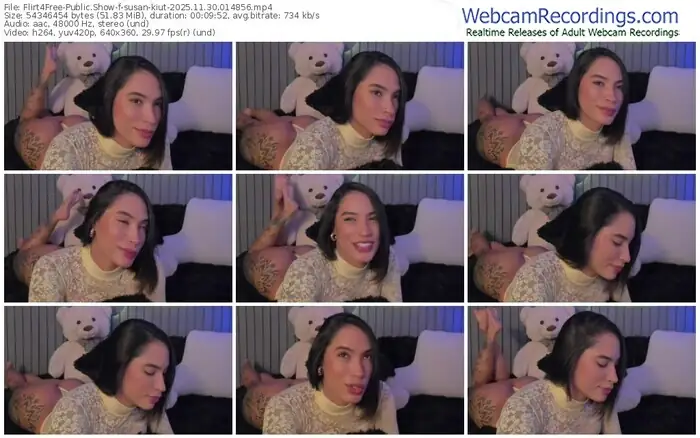 2025/11/30/flirt4free-susan-kiut-01-48-56