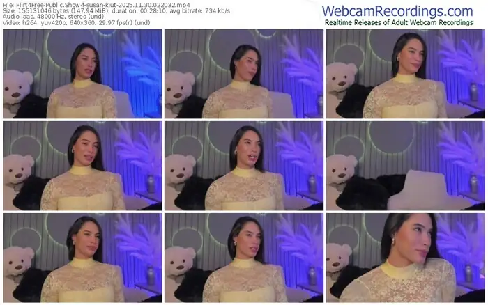 2025/11/30/flirt4free-susan-kiut-02-20-32