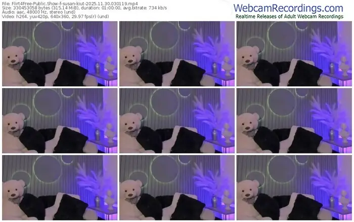 2025/11/30/flirt4free-susan-kiut-03-01-19