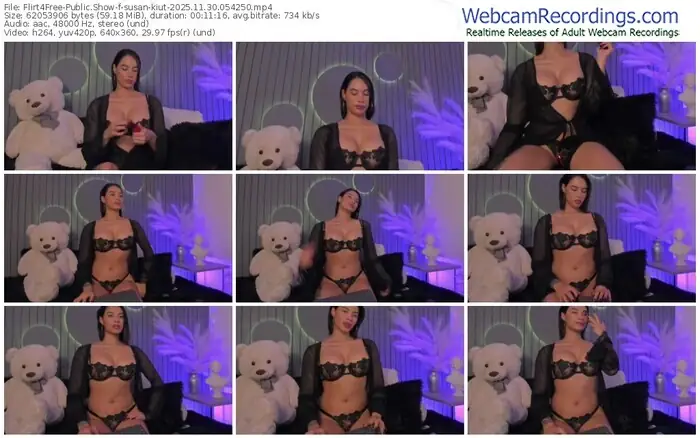 2025/11/30/flirt4free-susan-kiut-05-42-50