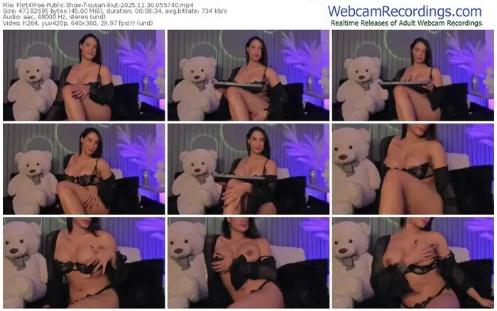 2025/11/30/flirt4free-susan-kiut-05-57-40