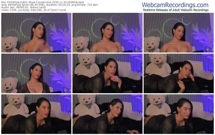 2025/11/30/flirt4free-susan-kiut-06-08-08