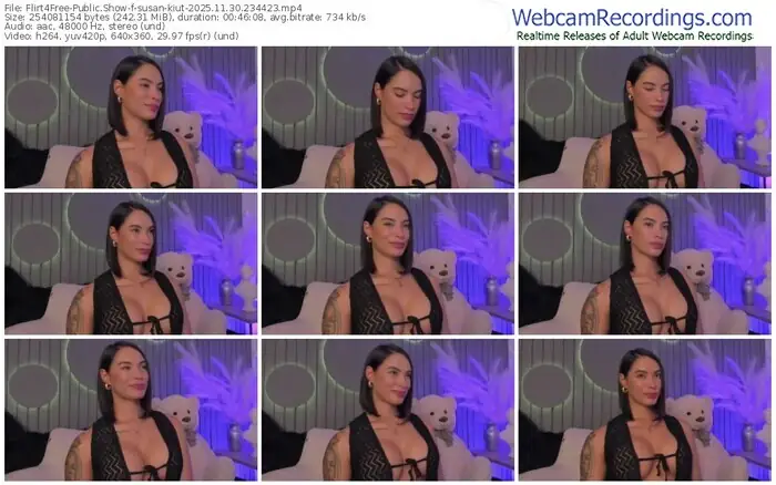 2025/11/30/flirt4free-susan-kiut-23-44-23