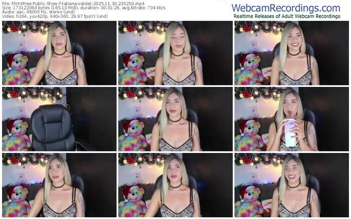 2025/11/30/flirt4free-tatiana-valdez-23-52-50