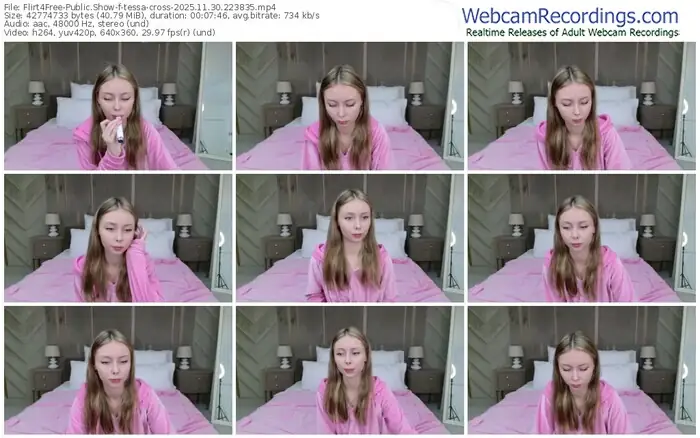 2025/11/30/flirt4free-tessa-cross-22-38-35