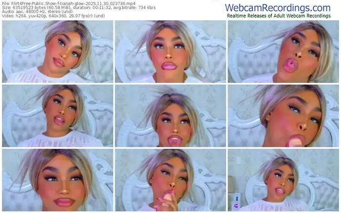 2025/11/30/flirt4free-tianah-glow-02-37-36