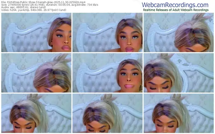 2025/11/30/flirt4free-tianah-glow-02-59-26