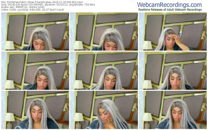 2025/11/30/flirt4free-tianah-glow-09-16-52