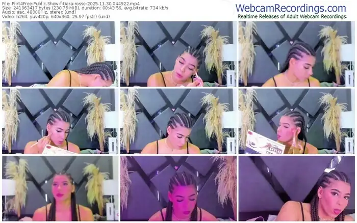 2025/11/30/flirt4free-tiara-rosse-04-49-22