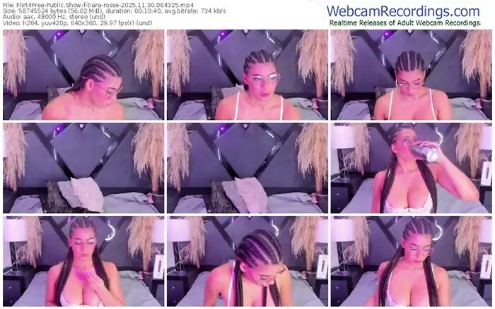 2025/11/30/flirt4free-tiara-rosse-06-43-25