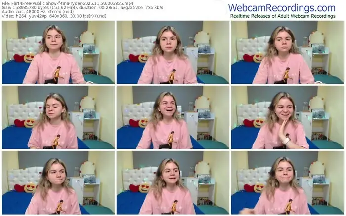 2025/11/30/flirt4free-tina-ryder-00-58-25