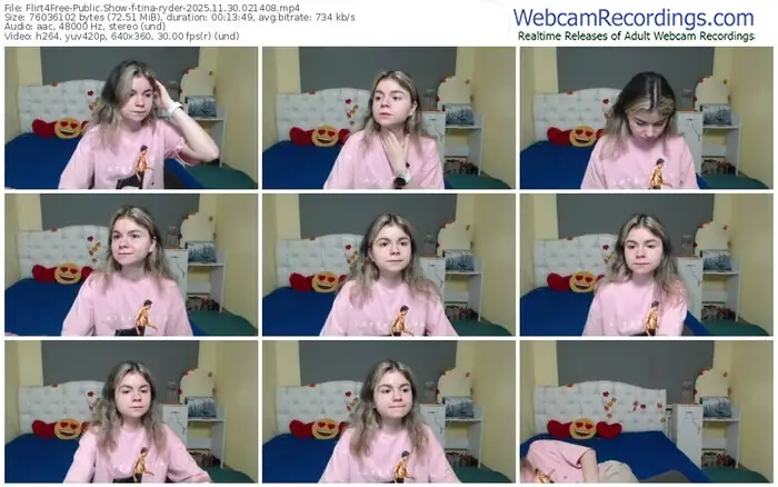 2025/11/30/flirt4free-tina-ryder-02-14-08