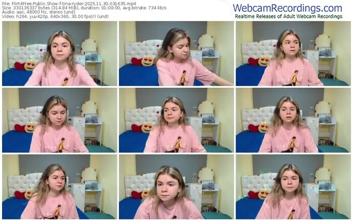2025/11/30/flirt4free-tina-ryder-03-16-35