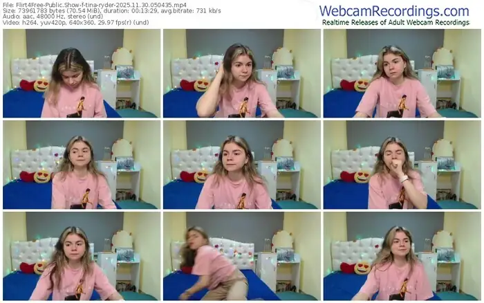 2025/11/30/flirt4free-tina-ryder-05-04-35