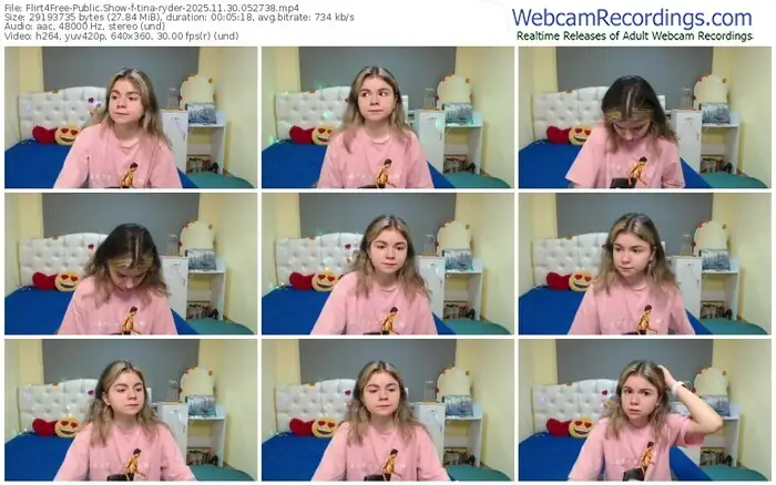 2025/11/30/flirt4free-tina-ryder-05-27-38