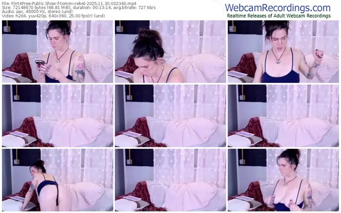 2025/11/30/flirt4free-tommi-rebel-00-23-40