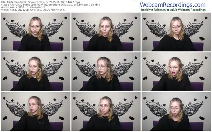 2025/11/30/flirt4free-tracy-lov-11-46-47