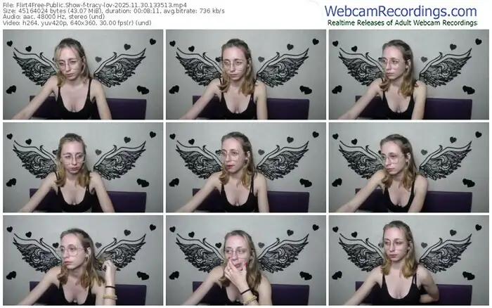 2025/11/30/flirt4free-tracy-lov-13-35-13