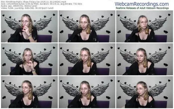 2025/11/30/flirt4free-tracy-lov-14-42-41