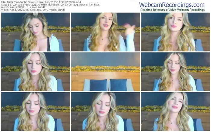 2025/11/30/flirt4free-zara-bliss-00-29-58