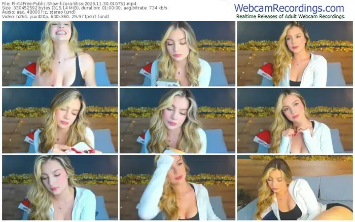 2025/11/30/flirt4free-zara-bliss-01-07-51