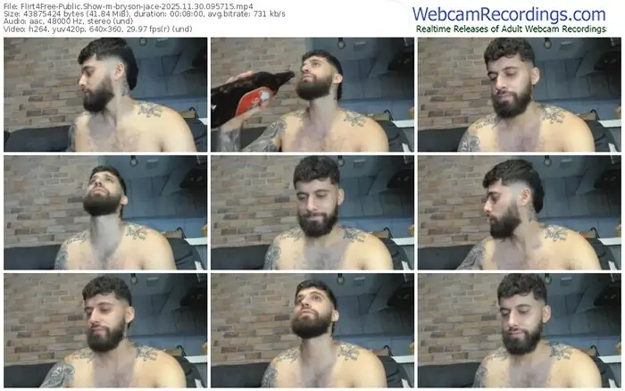 2025/11/30/flirt4free-bryson-jace-09-57-15