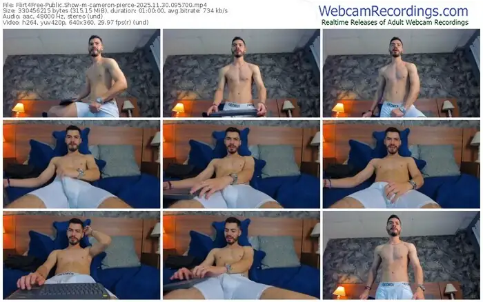 2025/11/30/flirt4free-cameron-pierce-09-57-00