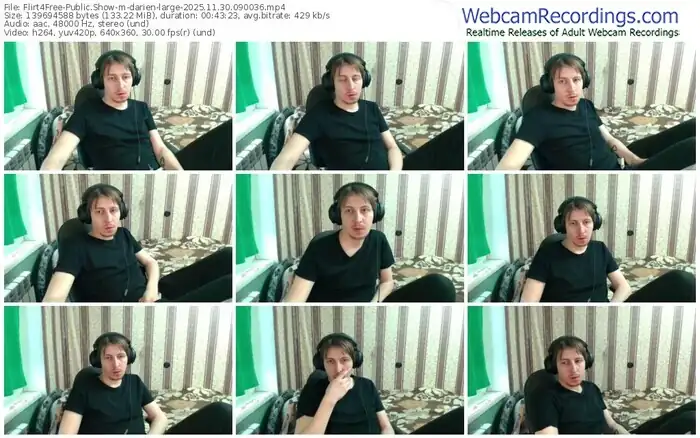 2025/11/30/flirt4free-darien-large-09-00-36