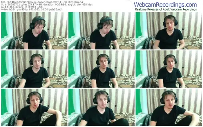 2025/11/30/flirt4free-darien-large-10-01-56