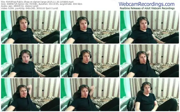 2025/11/30/flirt4free-darien-large-10-58-06