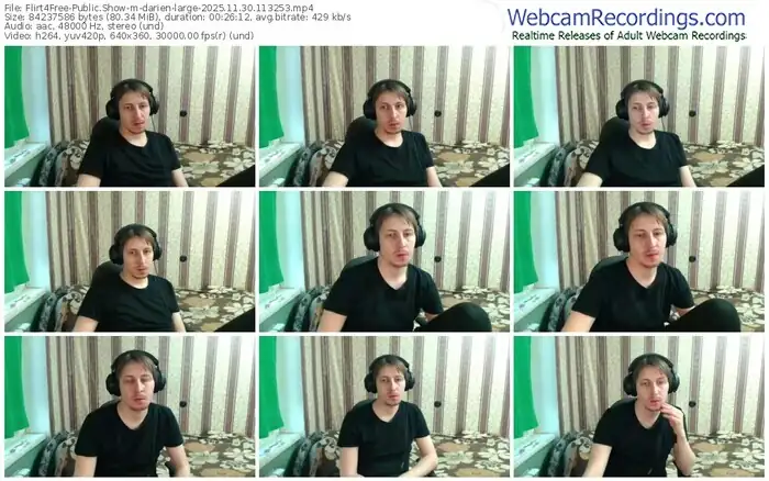 2025/11/30/flirt4free-darien-large-11-32-53