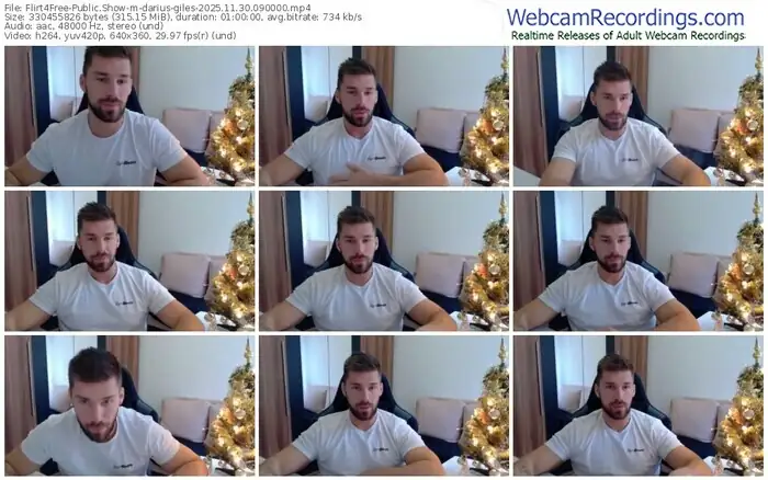2025/11/30/flirt4free-darius-giles-09-00-00
