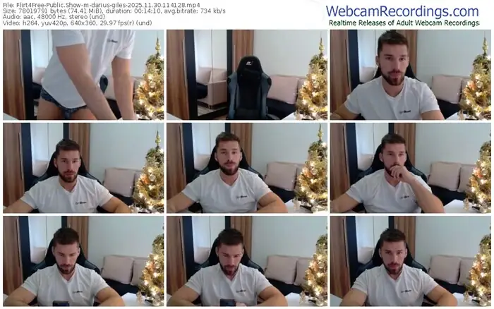 2025/11/30/flirt4free-darius-giles-11-41-28