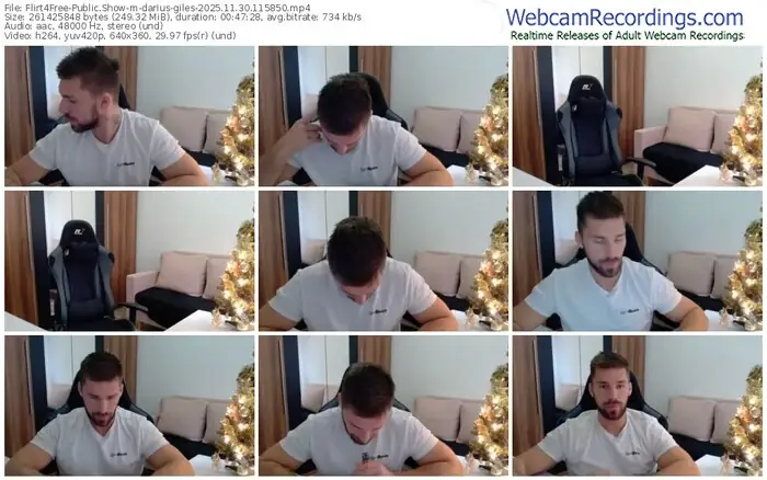 2025/11/30/flirt4free-darius-giles-11-58-50