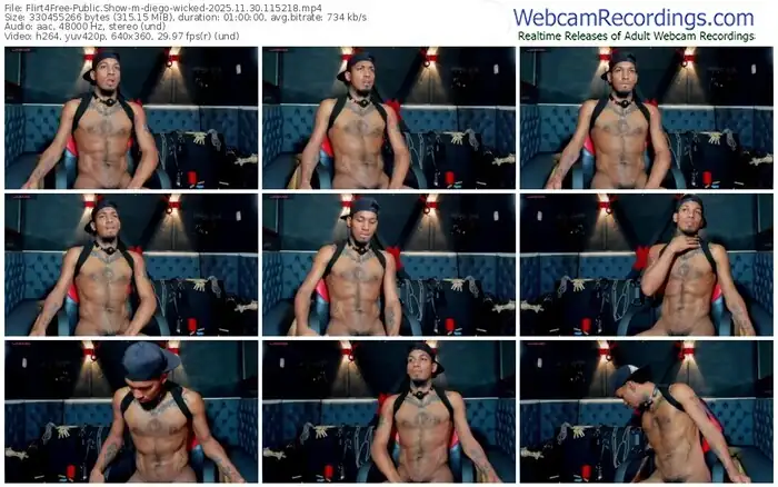 2025/11/30/flirt4free-diego-wicked-11-52-18