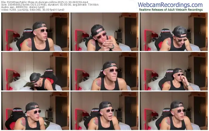2025/11/30/flirt4free-duncan-collins-09-31-59