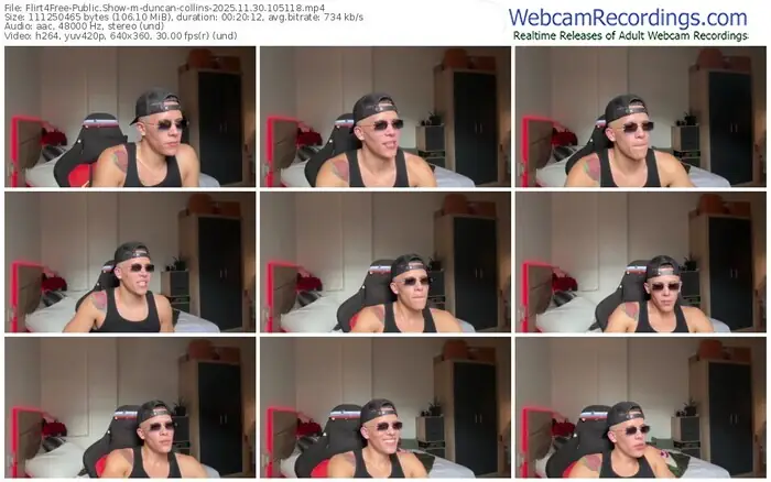 2025/11/30/flirt4free-duncan-collins-10-51-18