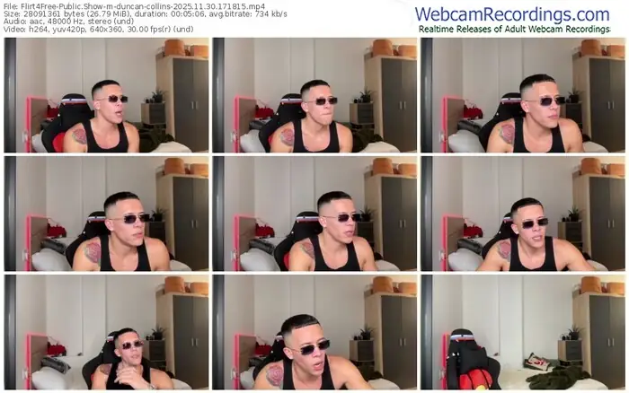 2025/11/30/flirt4free-duncan-collins-17-18-15