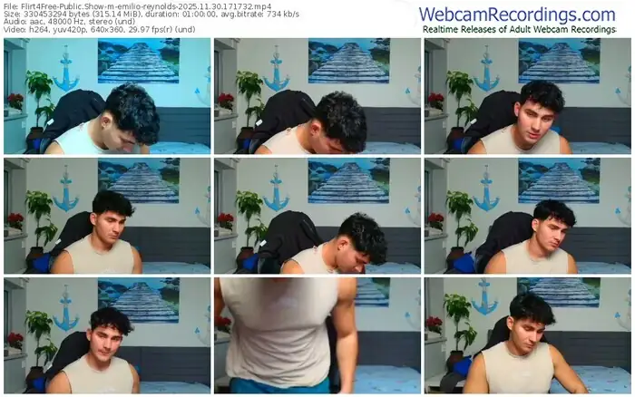 2025/11/30/flirt4free-emilio-reynolds-17-17-32