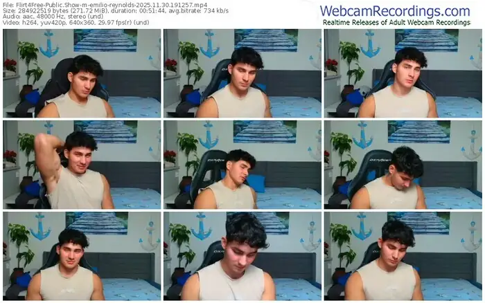 2025/11/30/flirt4free-emilio-reynolds-19-12-57
