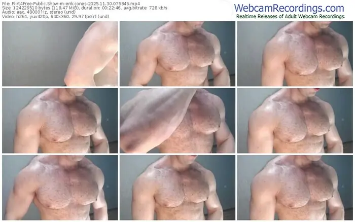 2025/11/30/flirt4free-erik-jones-07-58-45
