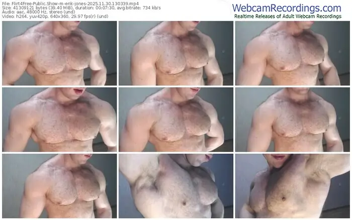 2025/11/30/flirt4free-erik-jones-13-03-39