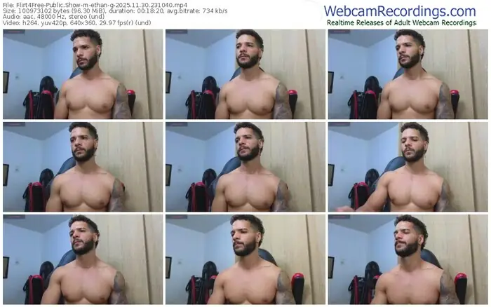 2025/11/30/flirt4free-ethan-g-23-10-40